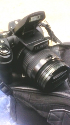ขายกล้อง fuji hs25exr สภาพใหม่มากๆ ขายกล้อง fuji hs25exr สภาพใหม่มากๆ