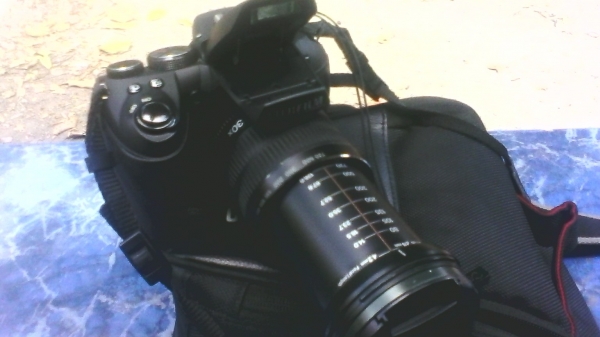 ขายกล้อง fuji hs25exr สภาพใหม่มากๆ ขายกล้อง fuji hs25exr สภาพใหม่มากๆ