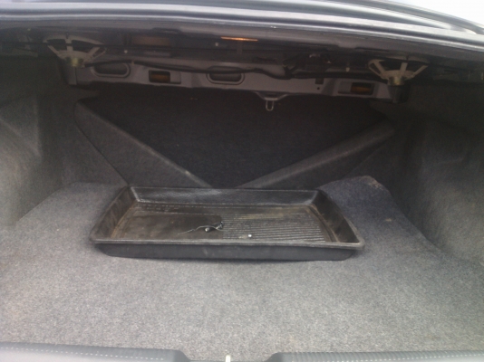 ขายCivic Dimension เกียร์ธรรมดา ปี2005 ขายCivic Dimension เกียร์ธรรมดา ปี2005