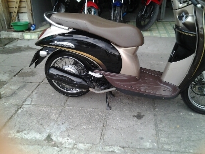 สกุบปี้iปี2553 สกุบปี้iปี2553