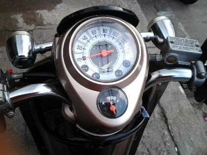 สกุบปี้iปี2553 สกุบปี้iปี2553