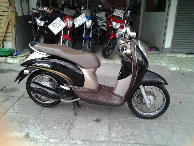 สกุบปี้iปี2553 สกุบปี้iปี2553