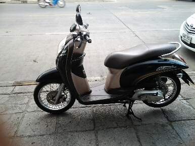 สกุบปี้iปี2553