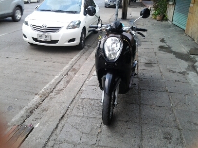 สกุบปี้iปี2553 สกุบปี้iปี2553