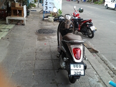 สกุบปี้iปี2553 สกุบปี้iปี2553