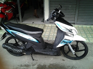 คลิกปี49