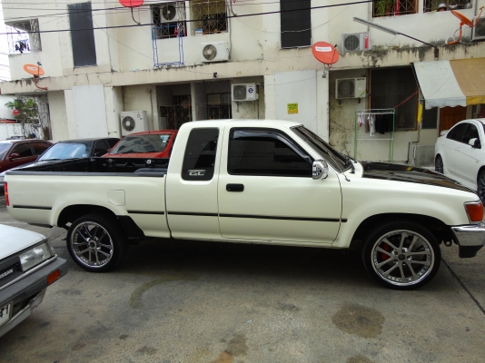 ขายไมตี้เอ๊กปี96โปร่งหน้า หลังเพาเวอร์ แม๊กขอบ19แม๊กนอก ขายไมตี้เอ๊กปี96โปร่งหน้า หลังเพาเวอร์ แม๊กขอบ19แม๊กนอก