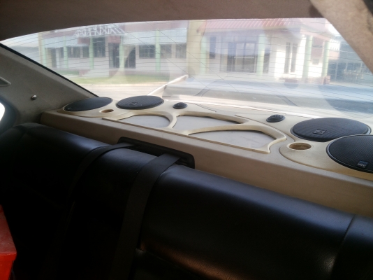 ขายรถยนต์ BMW E36 318i ปี93