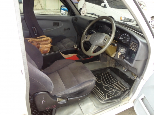 ขายไมตี้เอ๊กปี96โปร่งหน้า หลังเพาเวอร์ แม๊กขอบ19แม๊กนอก ขายไมตี้เอ๊กปี96โปร่งหน้า หลังเพาเวอร์ แม๊กขอบ19แม๊กนอก