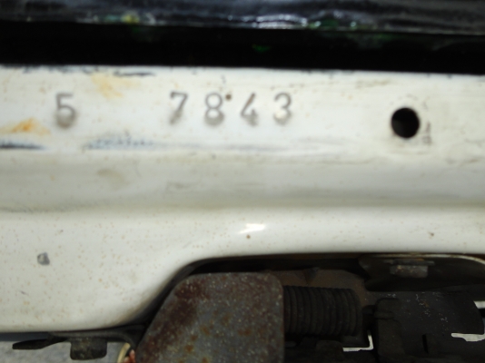 ขายไมตี้เอ๊กปี96โปร่งหน้า หลังเพาเวอร์ แม๊กขอบ19แม๊กนอก ขายไมตี้เอ๊กปี96โปร่งหน้า หลังเพาเวอร์ แม๊กขอบ19แม๊กนอก