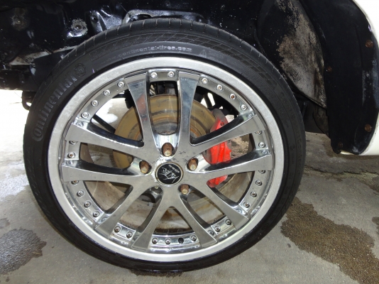 ขายไมตี้เอ๊กปี96โปร่งหน้า หลังเพาเวอร์ แม๊กขอบ19แม๊กนอก ขายไมตี้เอ๊กปี96โปร่งหน้า หลังเพาเวอร์ แม๊กขอบ19แม๊กนอก