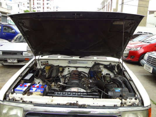 ขายไมตี้เอ๊กปี96โปร่งหน้า หลังเพาเวอร์ แม๊กขอบ19แม๊กนอก ขายไมตี้เอ๊กปี96โปร่งหน้า หลังเพาเวอร์ แม๊กขอบ19แม๊กนอก