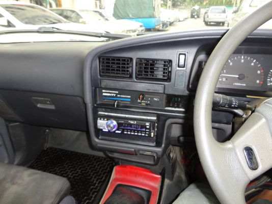 ขายไมตี้เอ๊กปี96โปร่งหน้า หลังเพาเวอร์ แม๊กขอบ19แม๊กนอก ขายไมตี้เอ๊กปี96โปร่งหน้า หลังเพาเวอร์ แม๊กขอบ19แม๊กนอก