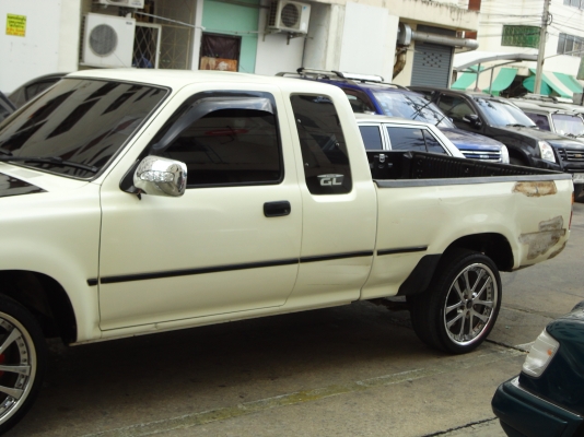 ขายไมตี้เอ๊กปี96โปร่งหน้า หลังเพาเวอร์ แม๊กขอบ19แม๊กนอก ขายไมตี้เอ๊กปี96โปร่งหน้า หลังเพาเวอร์ แม๊กขอบ19แม๊กนอก