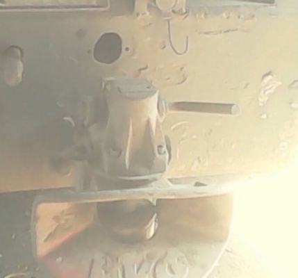 HINO SUMO FM227 - 220 HP EM100 รถพ่วง แม่ดั๊มพ์+ลูกพ่วง 2 คานไม่ดั๊มพ์ แม่กระบะดั๊มพ์เหล็ก 12 ตันคอกเกษตรสภาพดีสวยพร้อมบรรทุกได้เลยครับ เครื่องแน่นดีแรงดีสุดๆครับ ภายในเก๋งคอนโซลสวยครบพร้อม แอร์ พวงมาลัยเพาเวอร์ ระบบเบรคทริ๊ปฟี้ครบ // ลูกพ่วง 2 คานไม่ดั๊ม