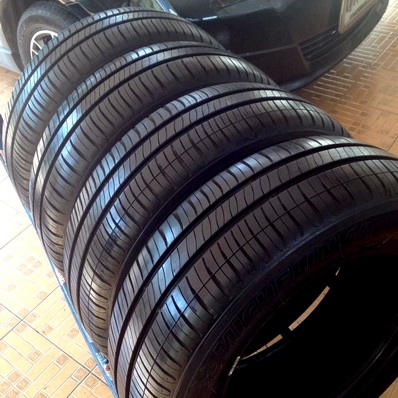 -----ขายแล้ว----ยางป้ายแดง MICHELI -----ขายแล้ว----ยางป้ายแดง MICHELI