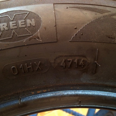 -----ขายแล้ว----ยางป้ายแดง MICHELI -----ขายแล้ว----ยางป้ายแดง MICHELI