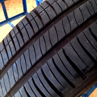 -----ขายแล้ว----ยางป้ายแดง MICHELI -----ขายแล้ว----ยางป้ายแดง MICHELI