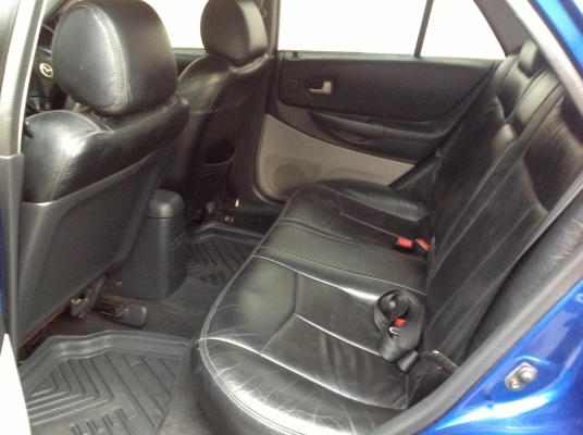 ขาย หรือ แลกกระบะ