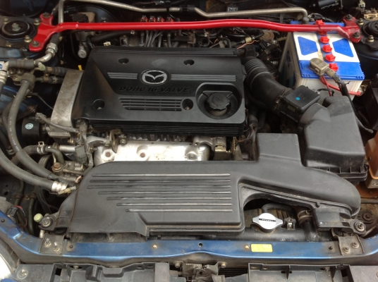 ขาย หรือ แลกกระบะ