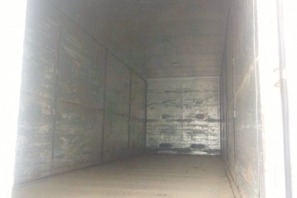 ISUZU ROCKY FTR 145 HP 6BB1 รถบรรทุกหกล้อตู้แห้ง 10 บาน ตู้แห้งความยาว 7.20 เมตรสภาพดีพร้อมบรรทุกได้เลยครับ ความกว้าง 2.5 เมตร ความสูงของตู้แห้ง 2.5 เมตร เครื่องยนต์แน่นดีแรงดีไม่มีเยิ้ม ภายในเก๋งคอนโซลสวยครบพร้อม พวงมาลัยเพาเวอร์ เบรคลม ช่วงล่างใหญ่แน่นด