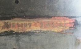 ISUZU ROCKY FTR 145 HP 6BB1 รถบรรทุกหกล้อตู้แห้ง 10 บาน ตู้แห้งความยาว 7.20 เมตรสภาพดีพร้อมบรรทุกได้เลยครับ ความกว้าง 2.5 เมตร ความสูงของตู้แห้ง 2.5 เมตร เครื่องยนต์แน่นดีแรงดีไม่มีเยิ้ม ภายในเก๋งคอนโซลสวยครบพร้อม พวงมาลัยเพาเวอร์ เบรคลม ช่วงล่างใหญ่แน่นด