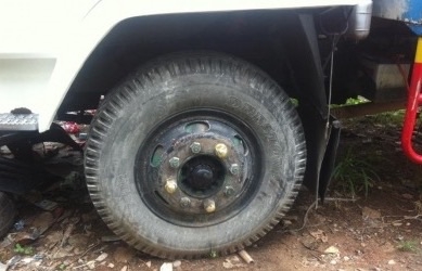 ISUZU ROCKY FTR 145 HP 6BB1 รถบรรทุกหกล้อตู้แห้ง 10 บาน ตู้แห้งความยาว 7.20 เมตรสภาพดีพร้อมบรรทุกได้เลยครับ ความกว้าง 2.5 เมตร ความสูงของตู้แห้ง 2.5 เมตร เครื่องยนต์แน่นดีแรงดีไม่มีเยิ้ม ภายในเก๋งคอนโซลสวยครบพร้อม พวงมาลัยเพาเวอร์ เบรคลม ช่วงล่างใหญ่แน่นด