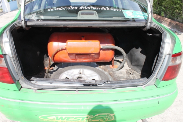 ขายแล้ว..ขอบคุณครับ