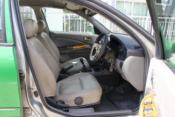 ขายแล้ว..ขอบคุณครับ