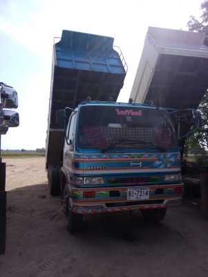 ขายครับ 1j  210 แรง