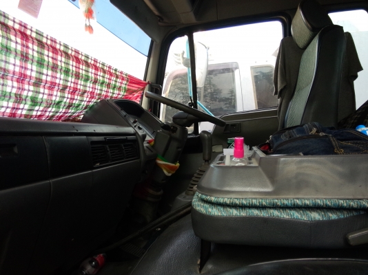 ขายครับ 1j  210 แรง