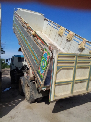 ขายครับ 1j  210 แรง