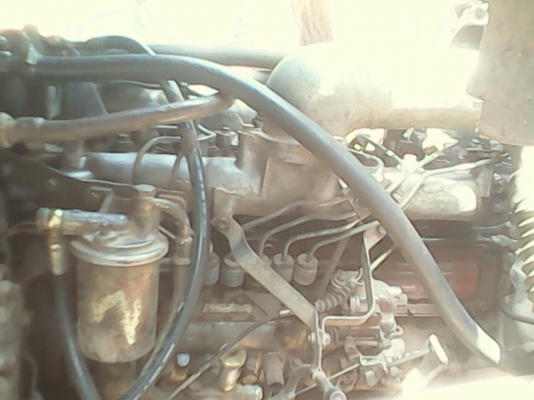 HINO F17 - 168 HP EH700 สิบล้อดั๊มพ์ 2 เพลา กระบะดั๊มพ์เหล็ก 12 ตันคอกเกษตรสภาพดีสวยพร้อมบรรทุกได้เลย เครื่องแรงดีแห้งดีไม่มีเยิ้ม ภายในเก๋งคอนโซลสวยครบไม่มีผุ แอร์ พวงมาลัยเพาเวอร์ ระบบเบรคทริ๊ปฟี้ครบพร้อม ช่วงล่างแน่นคัชซีไม่มีบวม ยางสภาพดี 10 เส้นประมา HINO F17 - 168 HP EH700 สิบล้อดั๊มพ์ 2 เพลา กระบะดั๊มพ์เหล็ก 12 ตันคอกเกษตรสภาพดีสวยพร้อมบรรทุกได้เลย เครื่องแรงดีแห้งดีไม่มีเยิ้ม ภายในเก๋งคอนโซลสวยครบไม่มีผุ แอร์ พวงมาลัยเพาเวอร์ ระบบเบรคทริ๊ปฟี้ครบพร้อม ช่วงล่างแน่นคัชซีไม่มีบวม ยางสภาพดี 10 เส้นประมา