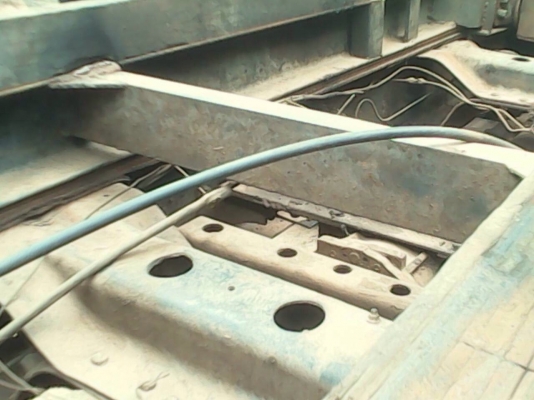 HINO F17 - 168 HP EH700 สิบล้อดั๊มพ์ 2 เพลา กระบะดั๊มพ์เหล็ก 12 ตันคอกเกษตรสภาพดีสวยพร้อมบรรทุกได้เลย เครื่องแรงดีแห้งดีไม่มีเยิ้ม ภายในเก๋งคอนโซลสวยครบไม่มีผุ แอร์ พวงมาลัยเพาเวอร์ ระบบเบรคทริ๊ปฟี้ครบพร้อม ช่วงล่างแน่นคัชซีไม่มีบวม ยางสภาพดี 10 เส้นประมา HINO F17 - 168 HP EH700 สิบล้อดั๊มพ์ 2 เพลา กระบะดั๊มพ์เหล็ก 12 ตันคอกเกษตรสภาพดีสวยพร้อมบรรทุกได้เลย เครื่องแรงดีแห้งดีไม่มีเยิ้ม ภายในเก๋งคอนโซลสวยครบไม่มีผุ แอร์ พวงมาลัยเพาเวอร์ ระบบเบรคทริ๊ปฟี้ครบพร้อม ช่วงล่างแน่นคัชซีไม่มีบวม ยางสภาพดี 10 เส้นประมา