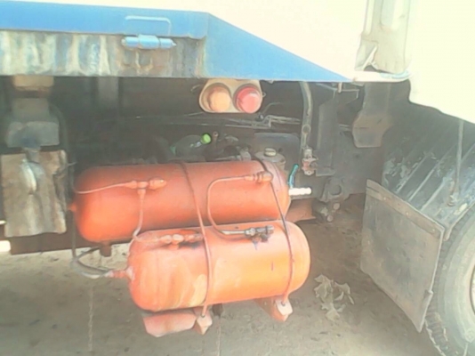 HINO F17 - 168 HP EH700 สิบล้อดั๊มพ์ 2 เพลา กระบะดั๊มพ์เหล็ก 12 ตันคอกเกษตรสภาพดีสวยพร้อมบรรทุกได้เลย เครื่องแรงดีแห้งดีไม่มีเยิ้ม ภายในเก๋งคอนโซลสวยครบไม่มีผุ แอร์ พวงมาลัยเพาเวอร์ ระบบเบรคทริ๊ปฟี้ครบพร้อม ช่วงล่างแน่นคัชซีไม่มีบวม ยางสภาพดี 10 เส้นประมา HINO F17 - 168 HP EH700 สิบล้อดั๊มพ์ 2 เพลา กระบะดั๊มพ์เหล็ก 12 ตันคอกเกษตรสภาพดีสวยพร้อมบรรทุกได้เลย เครื่องแรงดีแห้งดีไม่มีเยิ้ม ภายในเก๋งคอนโซลสวยครบไม่มีผุ แอร์ พวงมาลัยเพาเวอร์ ระบบเบรคทริ๊ปฟี้ครบพร้อม ช่วงล่างแน่นคัชซีไม่มีบวม ยางสภาพดี 10 เส้นประมา