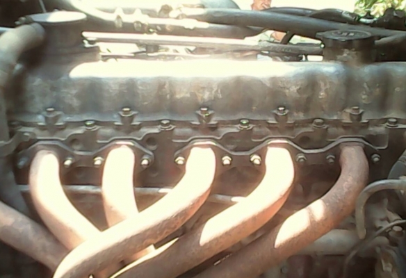 HINO F17 - 168 HP EH700 สิบล้อดั๊มพ์ 2 เพลา กระบะดั๊มพ์เหล็ก 12 ตันคอกเกษตรสภาพดีสวยพร้อมบรรทุกได้เลย เครื่องแรงดีแห้งดีไม่มีเยิ้ม ภายในเก๋งคอนโซลสวยครบไม่มีผุ แอร์ พวงมาลัยเพาเวอร์ ระบบเบรคทริ๊ปฟี้ครบพร้อม ช่วงล่างแน่นคัชซีไม่มีบวม ยางสภาพดี 10 เส้นประมา HINO F17 - 168 HP EH700 สิบล้อดั๊มพ์ 2 เพลา กระบะดั๊มพ์เหล็ก 12 ตันคอกเกษตรสภาพดีสวยพร้อมบรรทุกได้เลย เครื่องแรงดีแห้งดีไม่มีเยิ้ม ภายในเก๋งคอนโซลสวยครบไม่มีผุ แอร์ พวงมาลัยเพาเวอร์ ระบบเบรคทริ๊ปฟี้ครบพร้อม ช่วงล่างแน่นคัชซีไม่มีบวม ยางสภาพดี 10 เส้นประมา