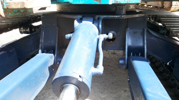 ขายด่วนรถเเม็คโครคูโบต้า KH-27เทียบเท่า PC30เคื่องคูโบต้า3สูบเก่าญี่ปุ่นแท้ไม่เคยใช้งานเมืองไทยเลย ขายด่วนรถเเม็คโครคูโบต้า KH-27เทียบเท่า PC30เคื่องคูโบต้า3สูบเก่าญี่ปุ่นแท้ไม่เคยใช้งานเมืองไทยเลย