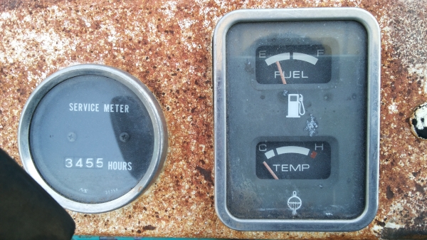 ขายด่วนรถเเม็คโครคูโบต้า KH-27เทียบเท่า PC30เคื่องคูโบต้า3สูบเก่าญี่ปุ่นแท้ไม่เคยใช้งานเมืองไทยเลย ขายด่วนรถเเม็คโครคูโบต้า KH-27เทียบเท่า PC30เคื่องคูโบต้า3สูบเก่าญี่ปุ่นแท้ไม่เคยใช้งานเมืองไทยเลย