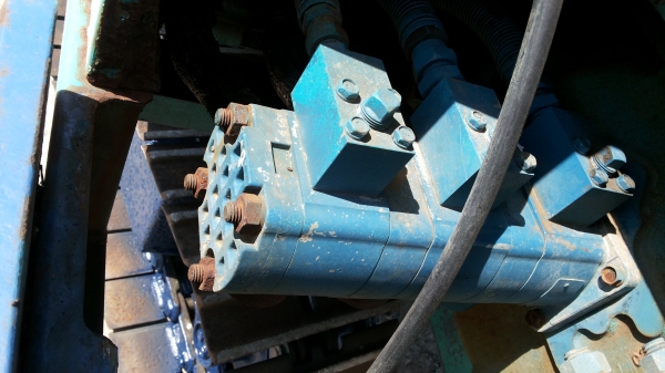 ขายด่วนรถเเม็คโครคูโบต้า KH-27เทียบเท่า PC30เคื่องคูโบต้า3สูบเก่าญี่ปุ่นแท้ไม่เคยใช้งานเมืองไทยเลย ขายด่วนรถเเม็คโครคูโบต้า KH-27เทียบเท่า PC30เคื่องคูโบต้า3สูบเก่าญี่ปุ่นแท้ไม่เคยใช้งานเมืองไทยเลย