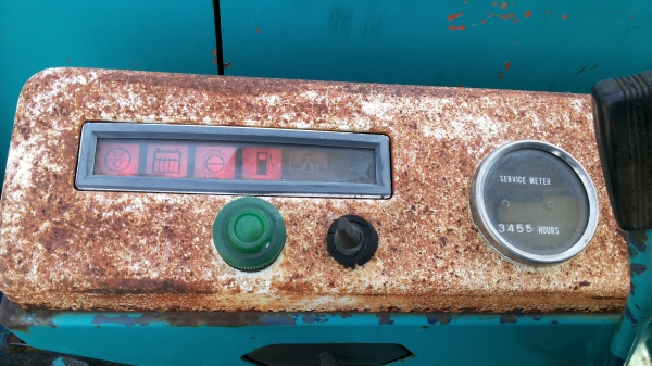 ขายด่วนรถเเม็คโครคูโบต้า KH-27เทียบเท่า PC30เคื่องคูโบต้า3สูบเก่าญี่ปุ่นแท้ไม่เคยใช้งานเมืองไทยเลย ขายด่วนรถเเม็คโครคูโบต้า KH-27เทียบเท่า PC30เคื่องคูโบต้า3สูบเก่าญี่ปุ่นแท้ไม่เคยใช้งานเมืองไทยเลย