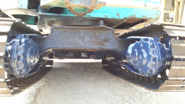 ขายด่วนรถเเม็คโครคูโบต้า KH-27เทียบเท่า PC30เคื่องคูโบต้า3สูบเก่าญี่ปุ่นแท้ไม่เคยใช้งานเมืองไทยเลย ขายด่วนรถเเม็คโครคูโบต้า KH-27เทียบเท่า PC30เคื่องคูโบต้า3สูบเก่าญี่ปุ่นแท้ไม่เคยใช้งานเมืองไทยเลย