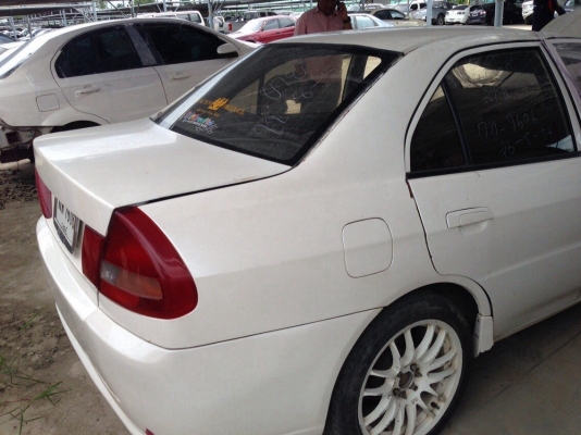 ขายฟซากพร้อมทะเบียน CK5 ขายฟซากพร้อมทะเบียน CK5