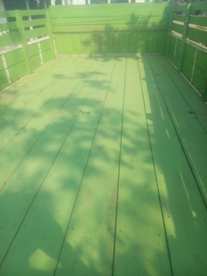 หกล้อมือสอง,Isuzu NPR 135 แรง ระบบไฟฟ้า พาวเวอร์ ยาว 5 เมตร กว้าง 2.20 เมตร หกล้อมือสอง,Isuzu NPR 135 แรง ระบบไฟฟ้า พาวเวอร์ ยาว 5 เมตร กว้าง 2.20 เมตร