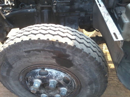 หกล้อมือสอง,Isuzu NPR 135 แรง ระบบไฟฟ้า พาวเวอร์ ยาว 5 เมตร กว้าง 2.20 เมตร หกล้อมือสอง,Isuzu NPR 135 แรง ระบบไฟฟ้า พาวเวอร์ ยาว 5 เมตร กว้าง 2.20 เมตร