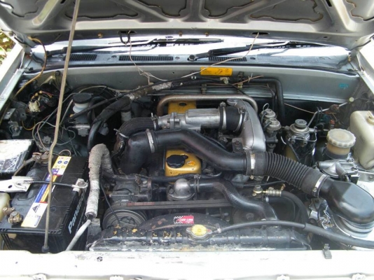 !!!! ดราก้อนอาย ปี 97 ตัวท๊อป SLX เพาเวอร์ ไฟฟ้า เครื่องดี ช่วงล่างแน่น แชทชีสวย !!!! ดราก้อนอาย ปี 97 ตัวท๊อป SLX เพาเวอร์ ไฟฟ้า เครื่องดี ช่วงล่างแน่น แชทชีสวย