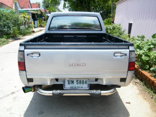 !!!! ดราก้อนอาย ปี 97 ตัวท๊อป SLX เพาเวอร์ ไฟฟ้า เครื่องดี ช่วงล่างแน่น แชทชีสวย !!!! ดราก้อนอาย ปี 97 ตัวท๊อป SLX เพาเวอร์ ไฟฟ้า เครื่องดี ช่วงล่างแน่น แชทชีสวย