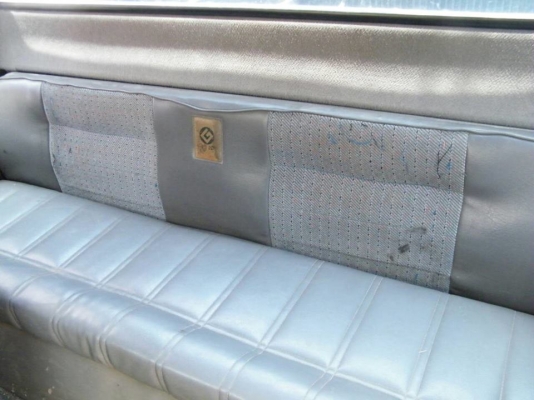 !!!! ดราก้อนอาย ปี 97 ตัวท๊อป SLX เพาเวอร์ ไฟฟ้า เครื่องดี ช่วงล่างแน่น แชทชีสวย !!!! ดราก้อนอาย ปี 97 ตัวท๊อป SLX เพาเวอร์ ไฟฟ้า เครื่องดี ช่วงล่างแน่น แชทชีสวย