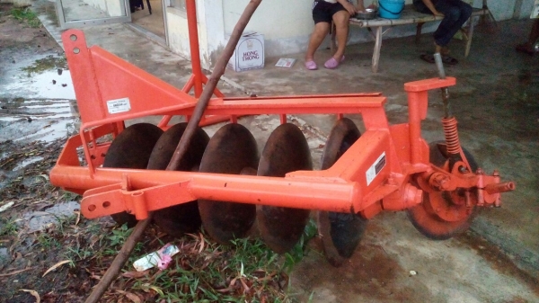 ผานตราช้าง5x22เฮฟวี่