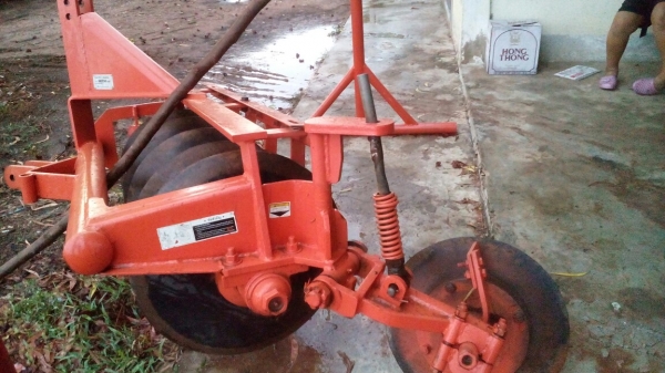 ผานตราช้าง5x22เฮฟวี่