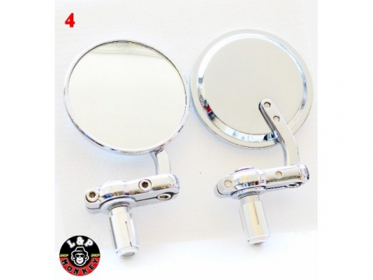 ของเข้า กระจกปลายแฮนด์ L&amp;P ท่อ Z800 เคฟราแท้ ทรง AKRAPOVIC 8500 ทั้งชุดพร้อมคอ กระจกทรง ZRM 900ของเข้า กระจกปลายแฮนด์ L&amp;P ท่อ Z800 เคฟราแท้ ทรง AKRAPOVIC 8500 ทั้งชุดพร้อมคอ กระจกทรง ZRM 900